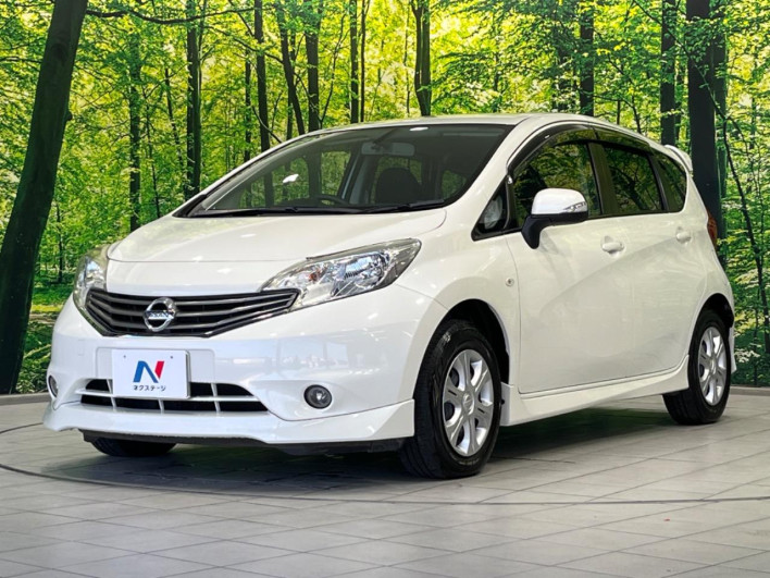2013 Nissan Note DBA-E12 (UW-6a2a2646d55d4)[19]