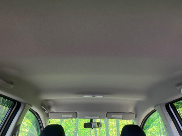 2013 Nissan Note DBA-E12 (UW-6a2a2646d55d4)[15]