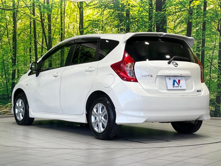 2013 Nissan Note DBA-E12 (UW-6a2a2646d55d4)[17]