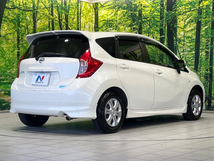 2013 Nissan Note DBA-E12 (UW-6a2a2646d55d4)[7]