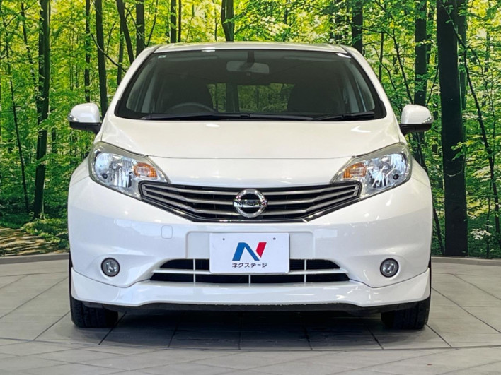 2013 Nissan Note DBA-E12 (UW-6a2a2646d55d4)[4]