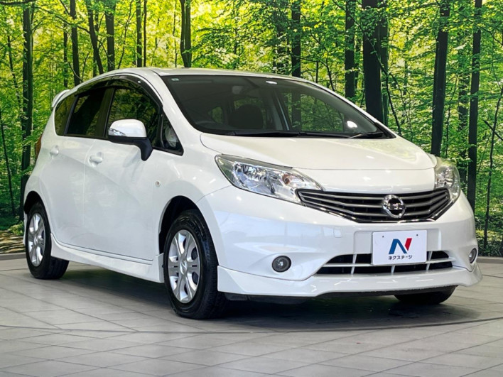 2013 Nissan Note DBA-E12 (UW-6a2a2646d55d4)[5]