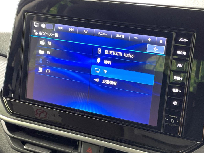 2022 Nissan Note 6AA-E13 (UW-6a2a264a4e575)[16]