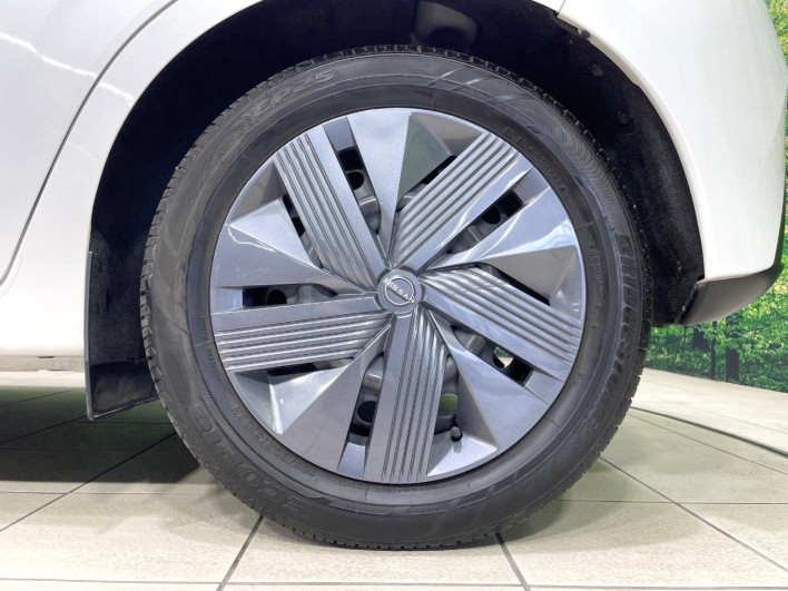 2022 Nissan Note 6AA-E13 (UW-6a2a264a4e575)[7]