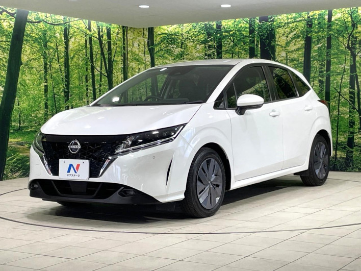 2022 Nissan Note 6AA-E13 (UW-6a2a264a4e575)[12]