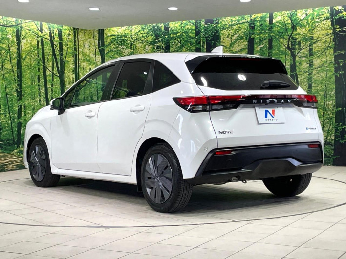 2022 Nissan Note 6AA-E13 (UW-6a2a264a4e575)[28]