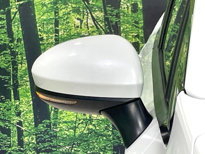 2022 Nissan Note 6AA-E13 (UW-6a2a264a4e575)[11]