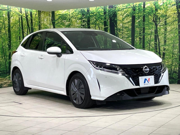 2022 Nissan Note 6AA-E13 (UW-6a2a264a4e575)[20]