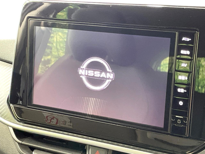 2022 Nissan Note 6AA-E13 (UW-6a2a264a4e575)[15]