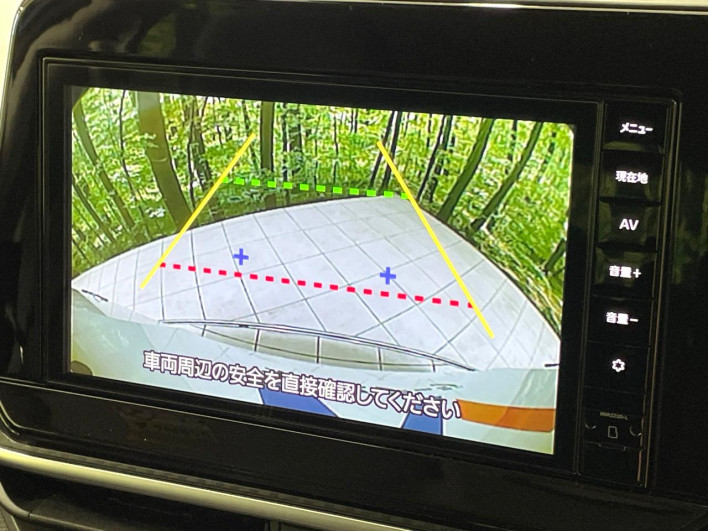 2022 Nissan Note 6AA-E13 (UW-6a2a264a4e575)[18]