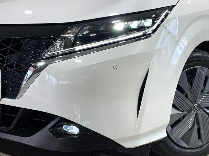 2022 Nissan Note 6AA-E13 (UW-6a2a264a4e575)[10]