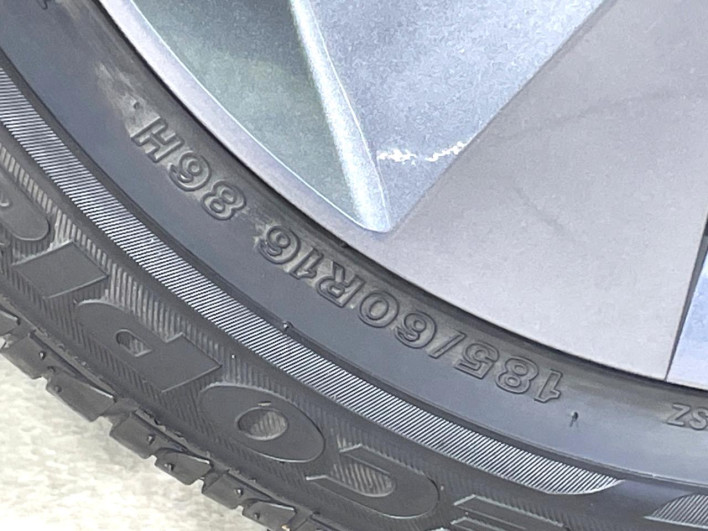 2022 Nissan Note 6AA-E13 (UW-6a2a264a4e575)[9]