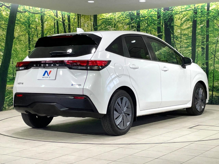 2022 Nissan Note 6AA-E13 (UW-6a2a264a4e575)[26]