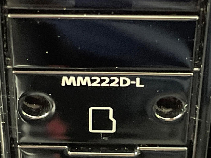 2022 Nissan Note 6AA-E13 (UW-6a2a264a4e575)[19]