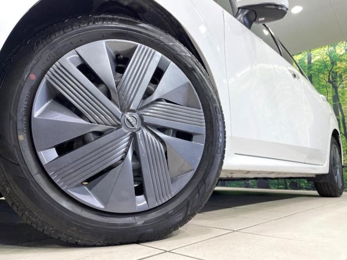 2022 Nissan Note 6AA-E13 (UW-6a2a264a4e575)[5]
