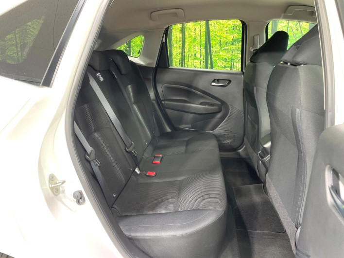 2022 Nissan Note 6AA-E13 (UW-6a2a264a4e575)[24]