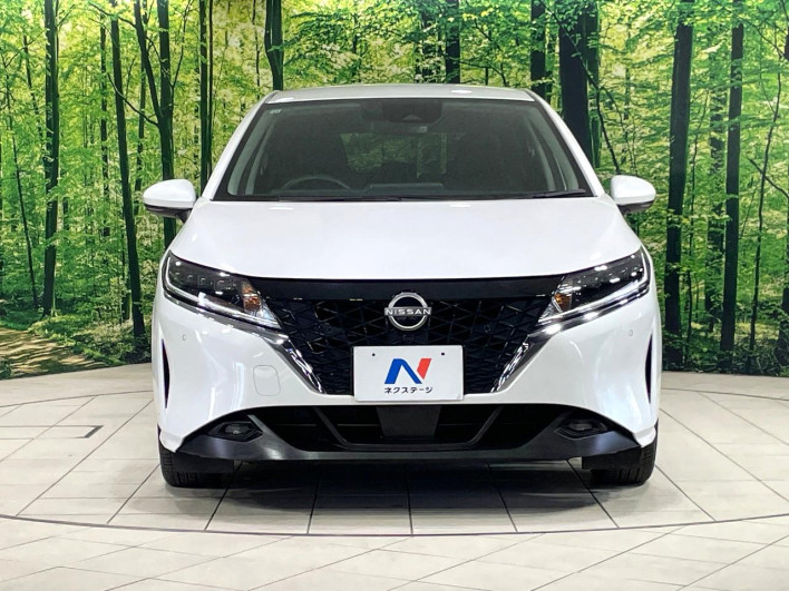 2022 Nissan Note 6AA-E13 (UW-6a2a264a4e575)[13]