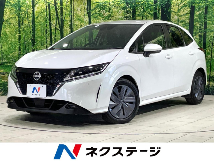 2022 Nissan Note 6AA-E13 (UW-6a2a264a4e575)[3]