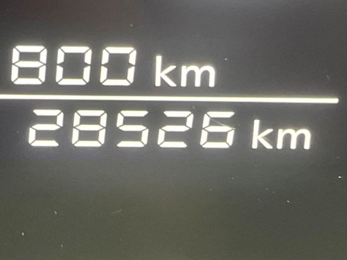 2022 Nissan Note 6AA-E13 (UW-6a2a264a4e575)[2]