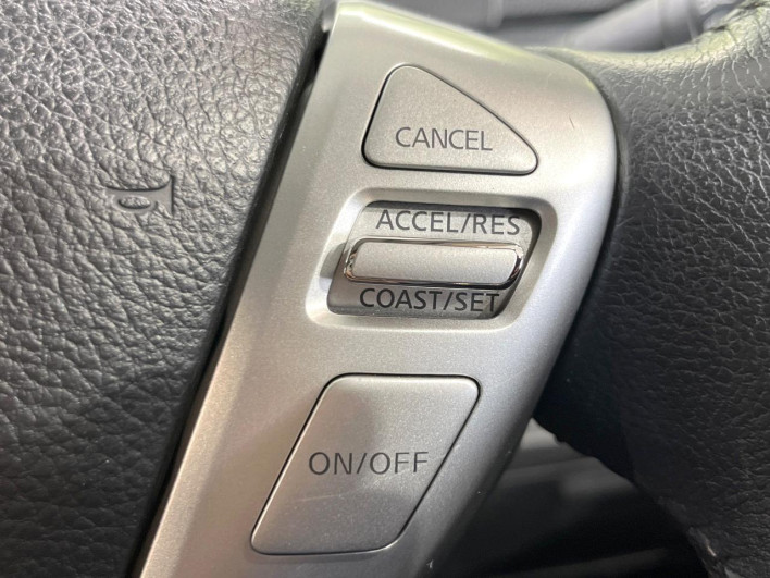 2012 Nissan Serena DBA-FNC26 (UW-6a2a26515c899)[28]