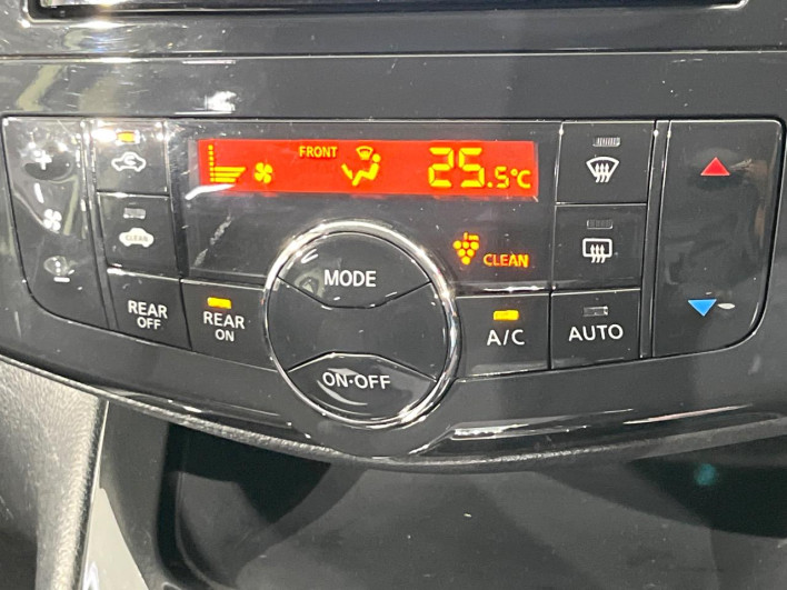 2012 Nissan Serena DBA-FNC26 (UW-6a2a26515c899)[25]