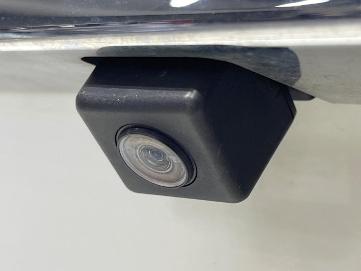 2012 Nissan Serena DBA-FNC26 (UW-6a2a26515c899)[11]