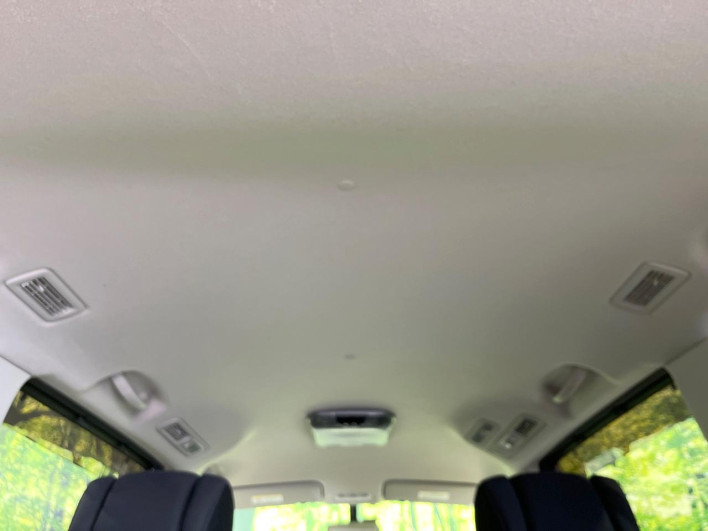 2012 Nissan Serena DBA-FNC26 (UW-6a2a26515c899)[8]
