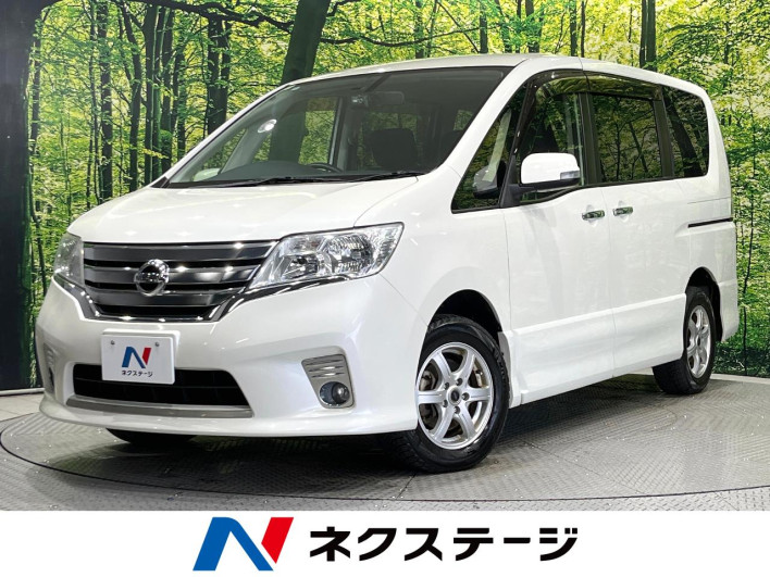 2012 Nissan Serena DBA-FNC26 (UW-6a2a26515c899)[3]