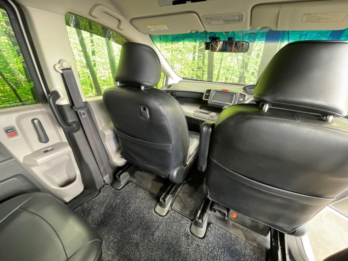 2009 Honda Freed DBA-GB3 (UW-6a2a26529491d)[19]