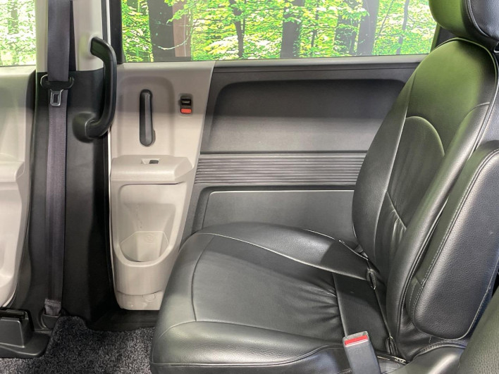 2009 Honda Freed DBA-GB3 (UW-6a2a26529491d)[15]