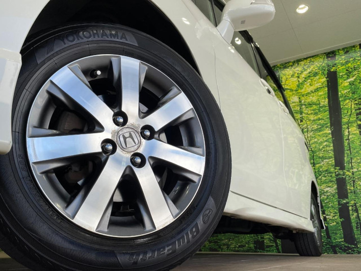 2009 Honda Freed DBA-GB3 (UW-6a2a26529491d)[26]