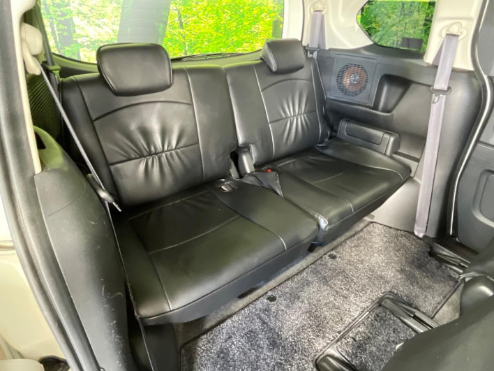 2009 Honda Freed DBA-GB3 (UW-6a2a26529491d)[23]