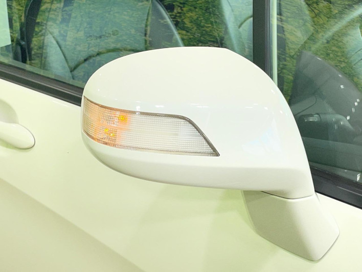 2009 Honda Freed DBA-GB3 (UW-6a2a26529491d)[24]