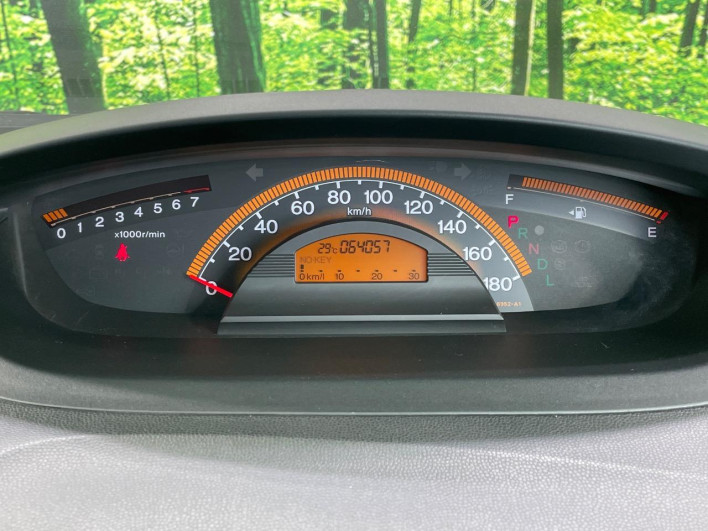 2009 Honda Freed DBA-GB3 (UW-6a2a26529491d)[4]