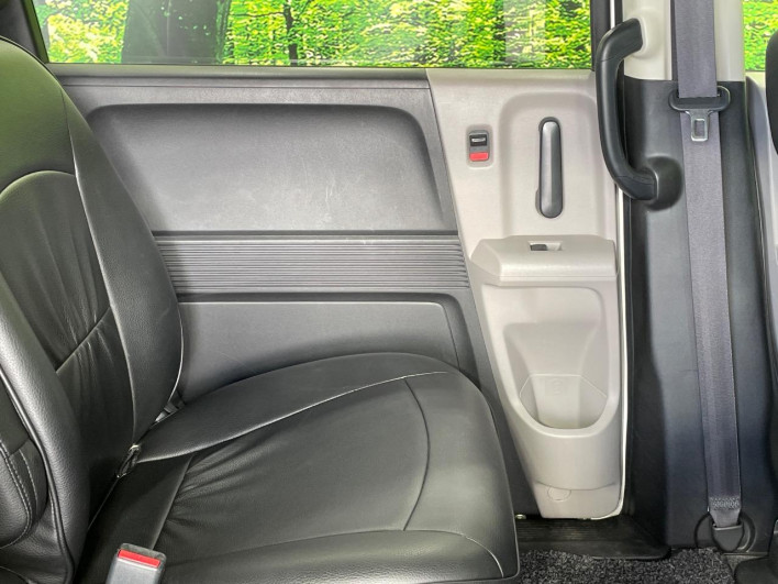 2009 Honda Freed DBA-GB3 (UW-6a2a26529491d)[16]