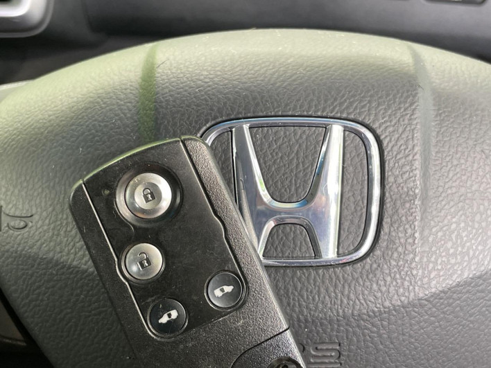 2009 Honda Freed DBA-GB3 (UW-6a2a26529491d)[11]