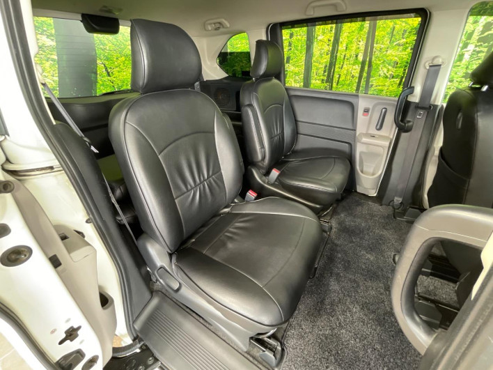 2009 Honda Freed DBA-GB3 (UW-6a2a26529491d)[22]