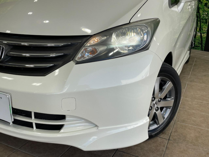 2009 Honda Freed DBA-GB3 (UW-6a2a26529491d)[25]