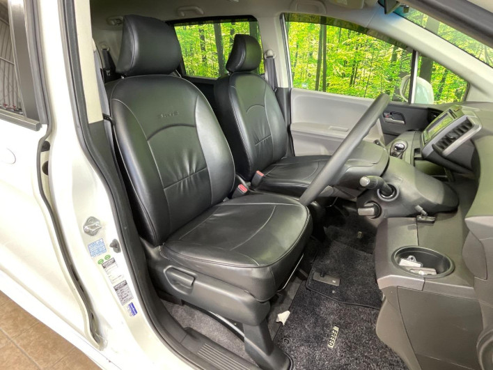 2009 Honda Freed DBA-GB3 (UW-6a2a26529491d)[21]