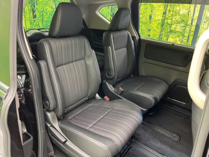 2017 Honda Freed DBA-GB5 (UW-6a2a26539d2dd)[25]