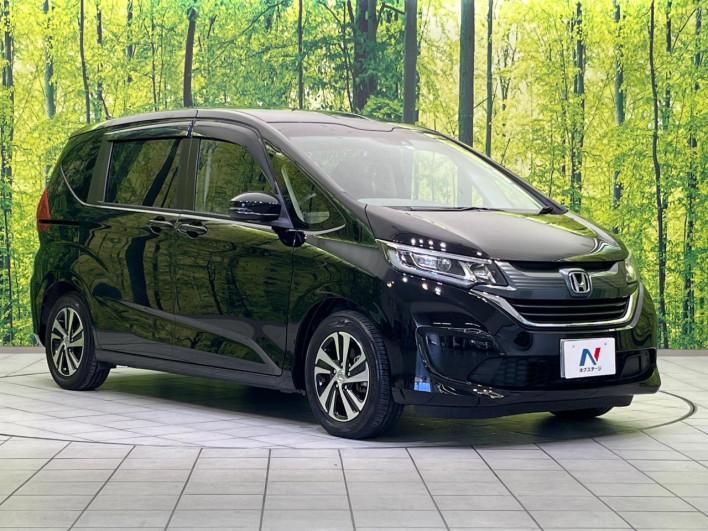 2017 Honda Freed DBA-GB5 (UW-6a2a26539d2dd)[11]