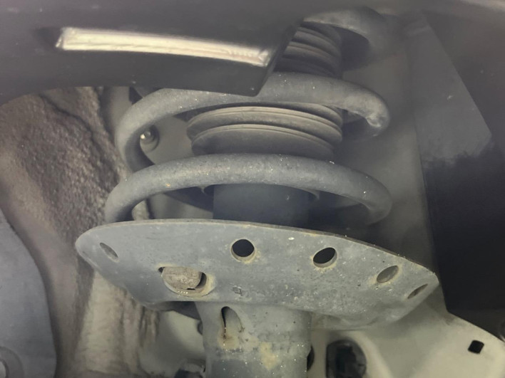 2017 Honda Freed DBA-GB5 (UW-6a2a26539d2dd)[18]