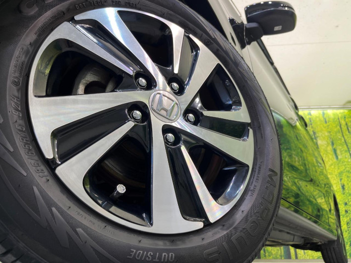 2017 Honda Freed DBA-GB5 (UW-6a2a26539d2dd)[15]