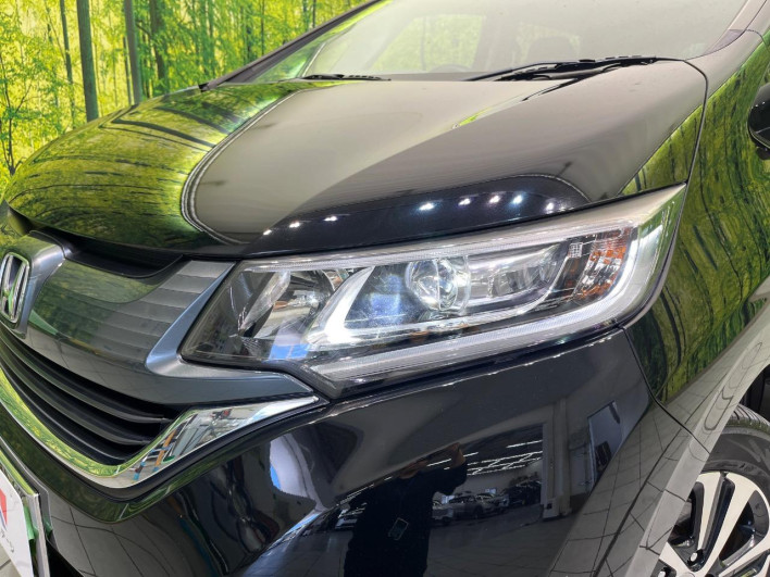 2017 Honda Freed DBA-GB5 (UW-6a2a26539d2dd)[14]