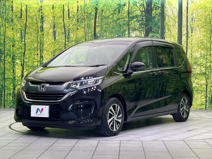 2017 Honda Freed DBA-GB5 (UW-6a2a26539d2dd)[5]