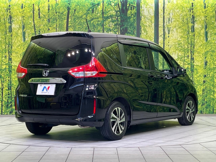 2017 Honda Freed DBA-GB5 (UW-6a2a26539d2dd)[9]