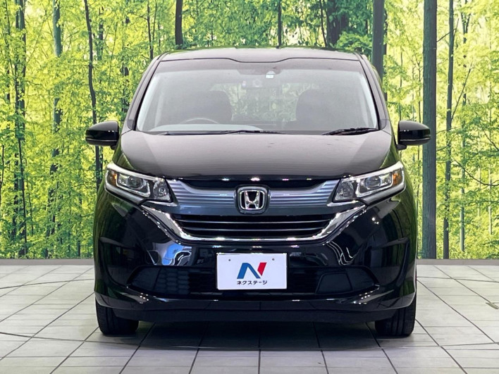 2017 Honda Freed DBA-GB5 (UW-6a2a26539d2dd)[12]