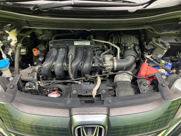2017 Honda Freed DBA-GB5 (UW-6a2a26539d2dd)[4]
