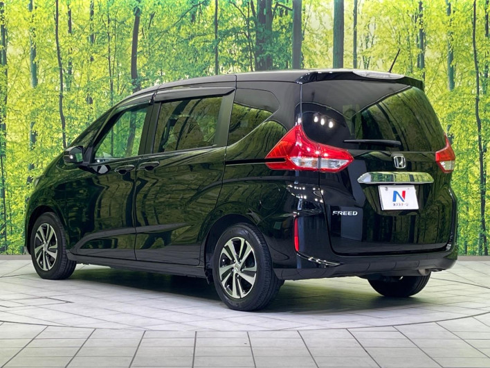 2017 Honda Freed DBA-GB5 (UW-6a2a26539d2dd)[7]