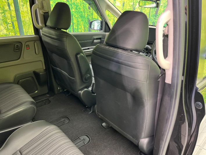 2017 Honda Freed DBA-GB5 (UW-6a2a26539d2dd)[27]